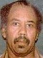 David Barnes missing person case profile photo