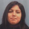 Danely Garcia missing person case in Sherwood, Arkansas