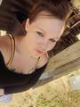 Kristie Crampton missing person case in West Branch, Michigan