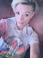 Casi Pogue missing person case profile photo
