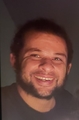 Ian Thorstad missing person case in Vallejo, California
