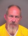 Terry Ethington missing person case profile photo