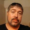Joey Roberts missing person case profile photo