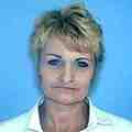 Carolyn Dubois missing person case profile photo