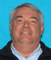 Michael Bullinger missing person case in Moran, Wyoming