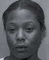 Minnie Taylor missing person case in El Dorado, Arkansas