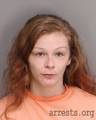 Alisha Garcia missing person case in Florence, South Carolina