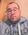 Adrian May missing person case profile photo