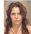Rita Rahn missing person case in Madison, Wisconsin