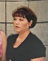 Juana Aguilar missing person case in Anaheim, California