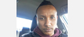 Fitsum Tessema missing person case in Springfield, Virginia