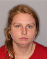 Tracy Oldfield missing person case in Portland, Oregon