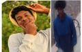 Sam Abdalla missing person case in Durham, North Carolina