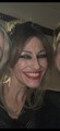 Erin Weber missing person case in Scottsdale, Arizona