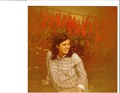 Anne Wyatt missing person case profile photo