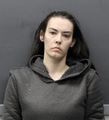 Lauren Willhoit missing person case in Melrose Park, Illinois