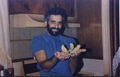 Christopher Partridge missing person case in Hartsville, South Carolina