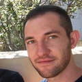 Lee DeCicco missing person case profile photo