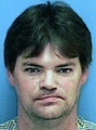 James Mills missing person case in Uniontown, Kentucky