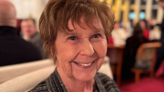 Nancy Guthrie missing person case in Catalina Foothills, Arizona