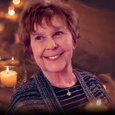 Nancy Guthrie missing person case profile photo
