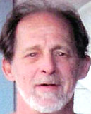 David Allor missing person case profile photo