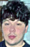 Jaden Dawayne Bates missing person case in Citronelle, Alabama