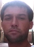 Russell Chestang missing person case profile photo