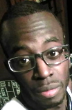 Hy�shawn Mandall Curry missing person case in Thomasville, Alabama