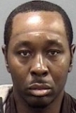 Santonio Daniels missing person case in Montgomery, Alabama