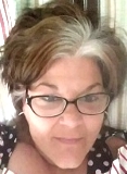 Jamie Madison Davis missing person case in Roanoke, Alabama