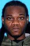Dominique Lamar Dosey missing person case in Selma, Alabama
