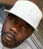 Frederick Edwards missing person case profile photo