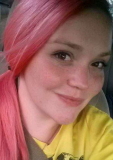 Fancie Eller missing person case profile photo
