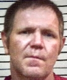 Warren Flippo Jr. missing person case in Huntsville, Alabama