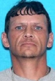 Milton Daniel Frost missing person case in Oakman, Alabama