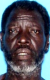 Anderson Green missing person case profile photo