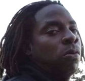 Koranado Harris missing person case profile photo
