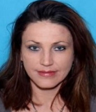 April Leann Johnson missing person case in Choctaw County, Alabama