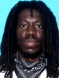 Rodrickous Keith missing person case profile photo