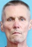 Gregory Knighten missing person case profile photo