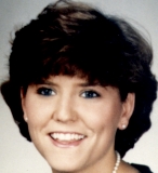 Carolyn Elizabeth Lawson missing person case in Jasper, Alabama