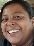 Lilliam Lissett Max missing person case in Birmingham, Alabama