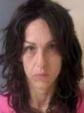 Brandy Mcclellan missing person case profile photo