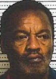 Benjamin James Moore missing person case in Eufaula, Alabama