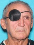 John Claude Murphy missing person case in Grand Bay, Alabama