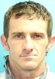 Steven Bryan Peel missing person case in Union Springs, Alabama