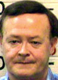 Edwin John Satterthwaite missing person case in Theodore, Alabama