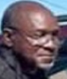 Michael Thompson missing person case profile photo