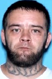 Steven Ray Tucker missing person case in Walker County, Alabama